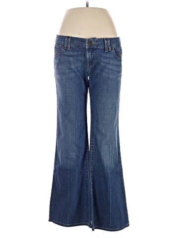 Gap Jeans (view 1)