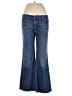 Gap Blue Jeans Size 29 Petite - photo 1