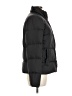 Patagonia 100% Polyester Solid Black Snow Jacket Size M - photo 4