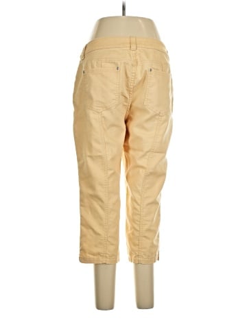 Chico's Jeans (view 2)