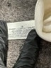 Gloria Vanderbilt Ivory Jeans Size 16 - photo 8