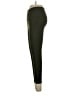 Girlfriend Collective Solid Green Active Pants Size S - photo 5