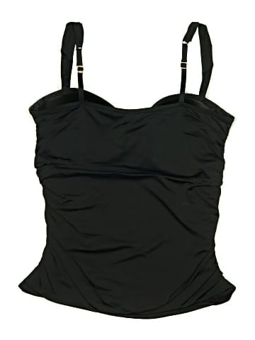Tommy Bahama Swimsuit Top (view 2)