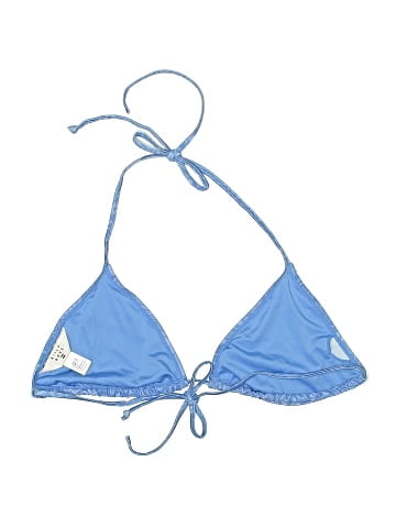 Billabong Swimsuit Top (view 2)
