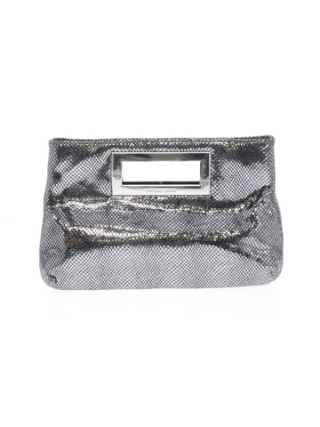 KORS Michael Kors Clutch (view 1)
