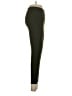 Girlfriend Collective Solid Green Active Pants Size S - photo 4
