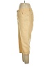 Chico's Gold Yellow Jeans Size Lg (2) - photo 5