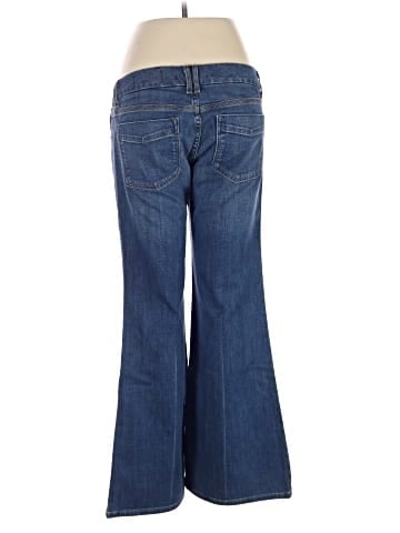 Gap Jeans (view 2)