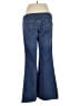 Gap Blue Jeans Size 29 Petite - photo 2
