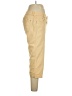 Chico's Gold Yellow Jeans Size Lg (2) - photo 4