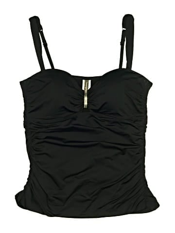 Tommy Bahama Swimsuit Top (view 1)