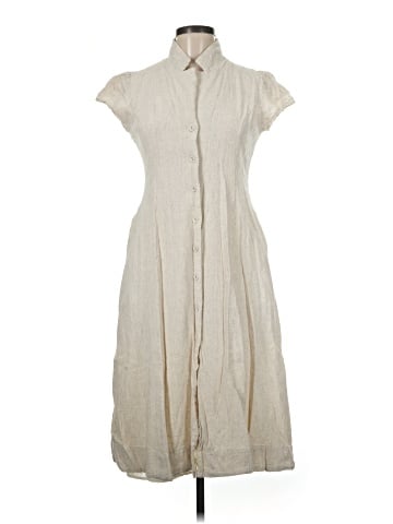 Lost + Wander Casual Dress (view 1)