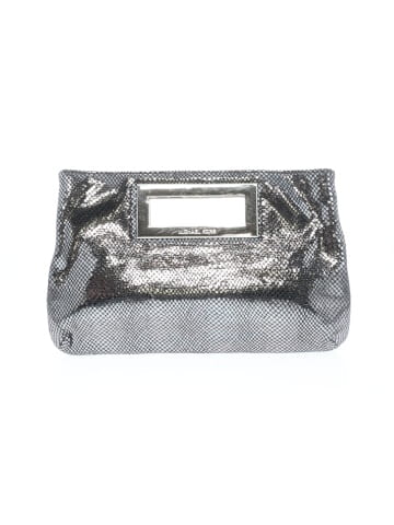 KORS Michael Kors Clutch (view 2)