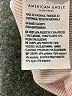 American Eagle Outfitters Pink Tank Top Size M - photo 8