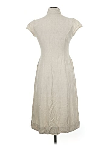 Lost + Wander Casual Dress (view 2)