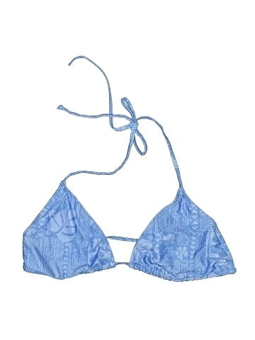 Billabong Swimsuit Top (view 1)