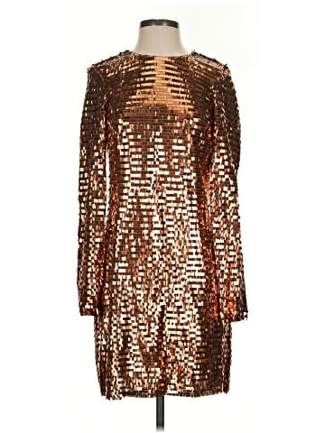 Gianni Bini Cocktail Dress (view 1)