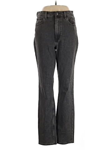 Abercrombie & Fitch Jeans (view 1)