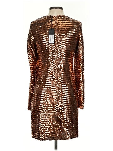 Gianni Bini Cocktail Dress (view 2)