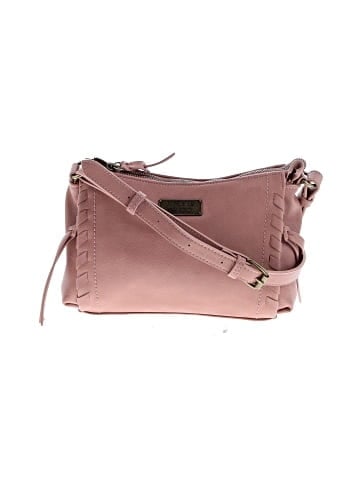 frye & co. Crossbody Bag (view 1)