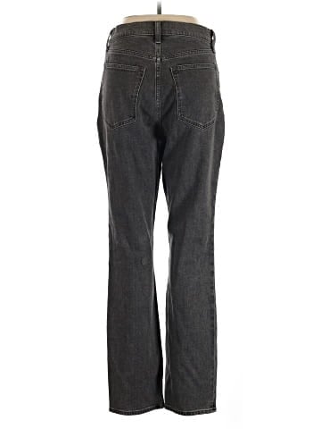 Abercrombie & Fitch Jeans (view 2)