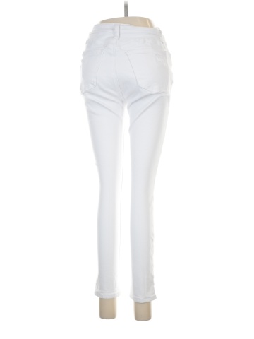 Wax Jean Jeans (view 2)