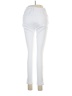 Wax Jean Hearts White Jeans Size 9 - photo 2