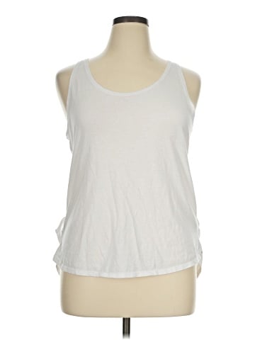 Fabletics Sleeveless Top (view 1)