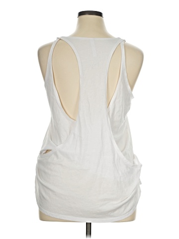 Fabletics Sleeveless Top (view 2)