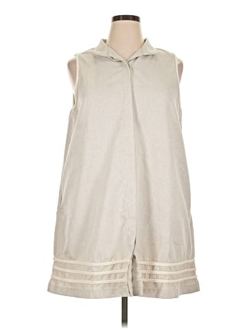Tuckernuck Casual Dress (view 1)