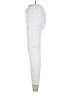 Wax Jean Hearts White Jeans Size 9 - photo 5