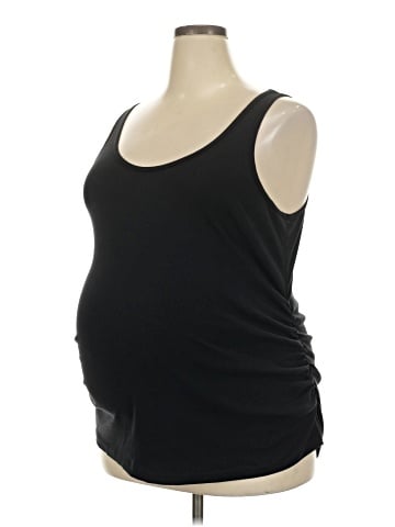 Old Navy - Maternity Tank Top (view 1)