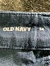 Old Navy Solid Blue Active Pants Size 14 - photo 4