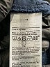 Old Navy Solid Blue Active Pants Size 14 - photo 5