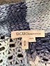 BCBGeneration Blue Cardigan Size XS - photo 7