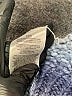 BCBGeneration Blue Cardigan Size XS - photo 8