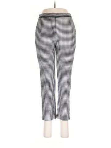 Max Mara Casual Pants (view 1)