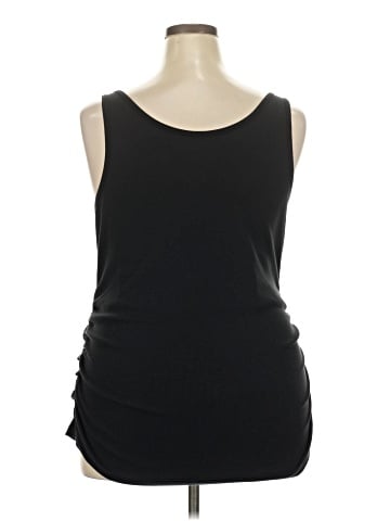 Old Navy - Maternity Tank Top (view 2)