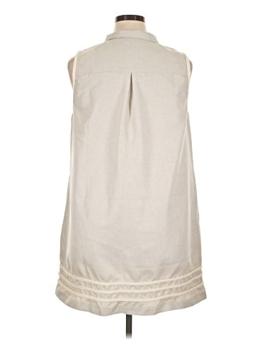 Tuckernuck Casual Dress (view 2)