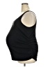Old Navy - Maternity Black Tank Top Size XXL Maternity - photo 5