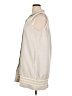 Tuckernuck 100% Polyester Tan Casual Dress Size XL - photo 5