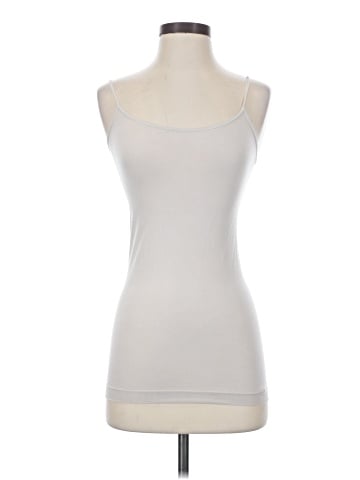 SO Tank Top (view 1)