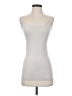 SO Ivory Tank Top Size S - photo 1