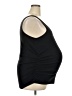 Old Navy - Maternity Black Tank Top Size XXL Maternity - photo 4