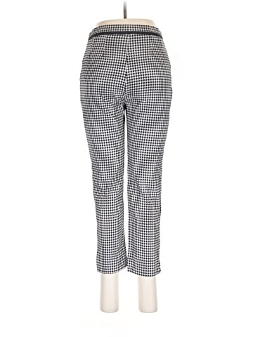 Max Mara Casual Pants (view 2)