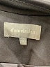 Daniel Rainn Gray Blazer Size XXL - photo 6