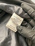 Daniel Rainn Gray Blazer Size XXL - photo 7