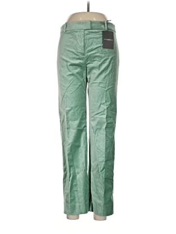 J.Crew Casual Pants (view 1)
