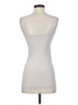 SO Ivory Tank Top Size S - photo 2