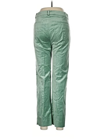 J.Crew Casual Pants (view 2)